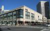 1200 Clay St photo